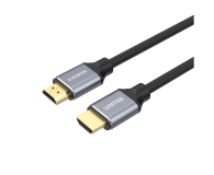 Unitek Kabel HDMI 2.1 - HDMI 3m (8K/60Hz, 4K/120Hz) - 614738 - zdjęcie 1